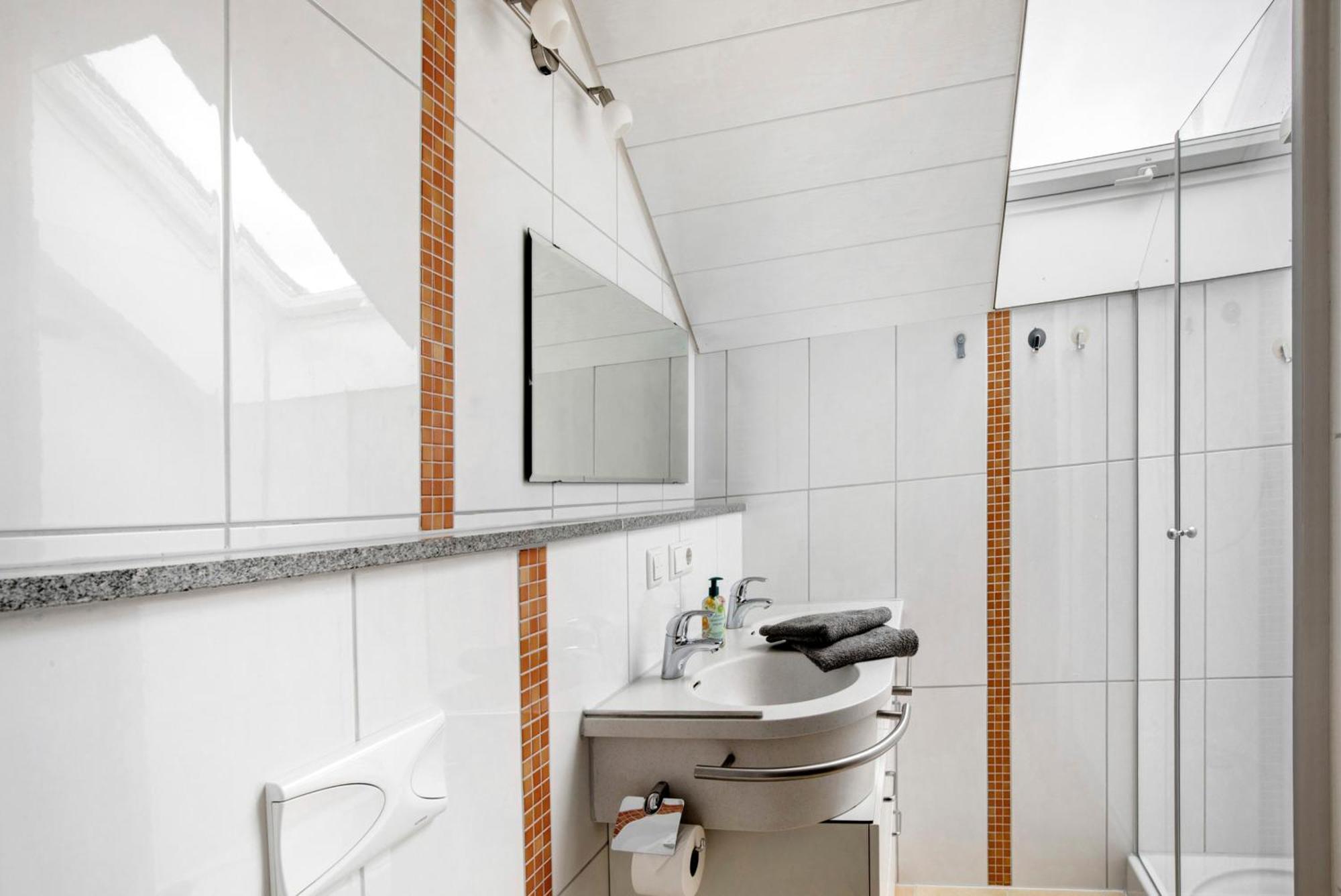 Apartamento Haus Bross Hayingen Exterior foto