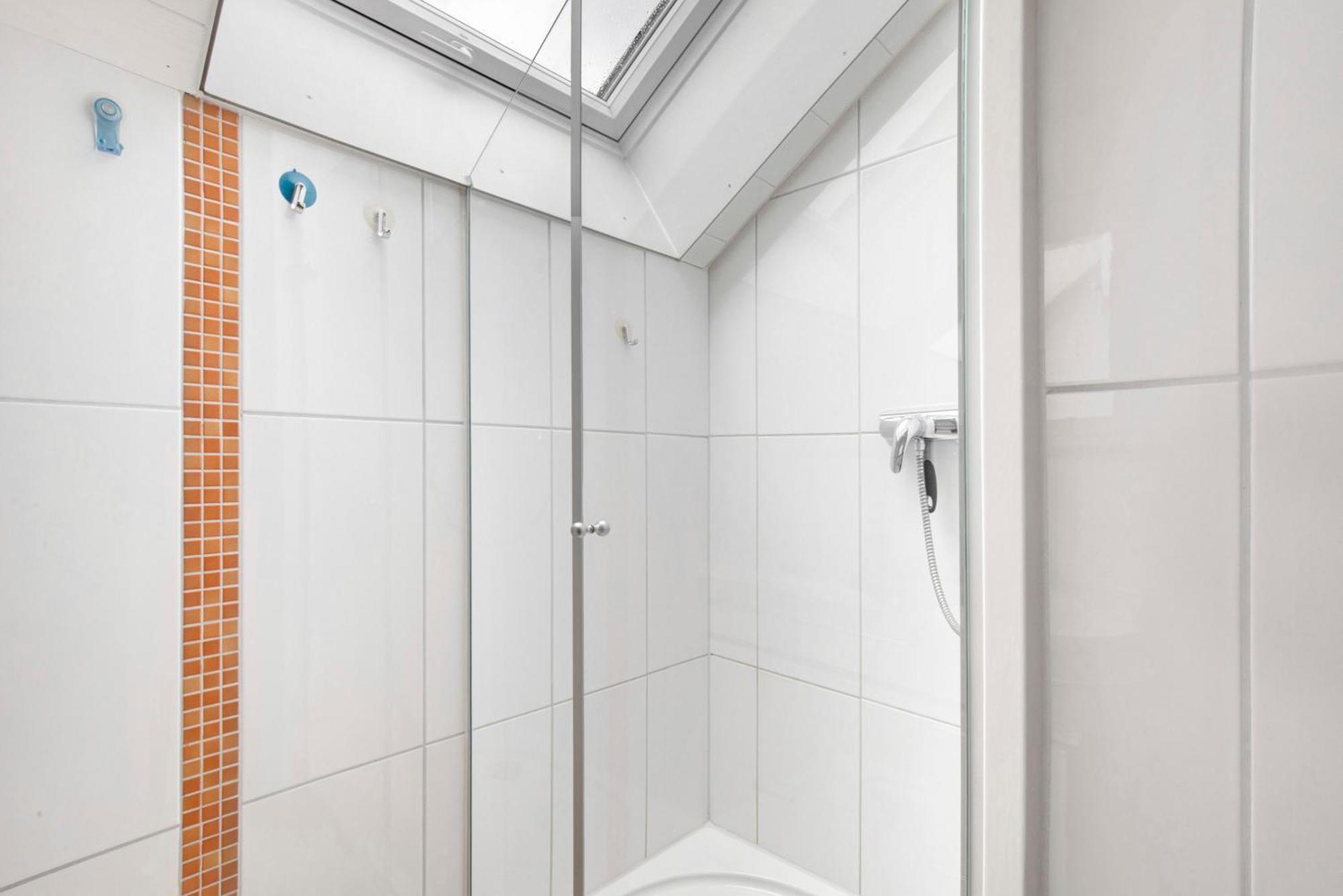 Apartamento Haus Bross Hayingen Exterior foto